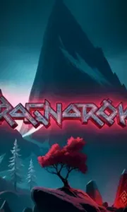 Ragnarok