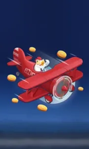 AviaFly 2