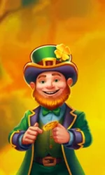 Lucky Penny 2