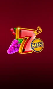 Lucky Win Spins X