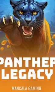 Panther Legacy