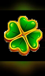 Cloverland