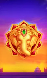 Elephant's Gold: Buy Bonus Combo